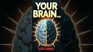 Why Your Brain Won&rsquo;t Let You Forget Embarrassing Moments
