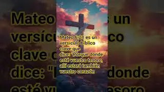 #faith #love #reflection God loves us, walking with faith