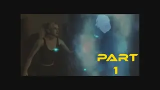 Eternal Darkness: Sanity's Requiem Part 1 (GC)Dolphin walkthrough (No Commentary)