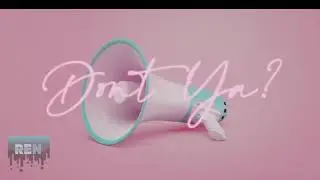 [FREE] | Ava Max x Anne Marie | Pop Type Beat | 