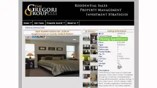 Dublin CA Real Estate Market Report 01-23-12, New Listings, Reductions, Solds
