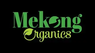 Living Deltas Hub - WP2-Subgroup: Agriculture & Food System in the Mekong Delta, Vietnam.