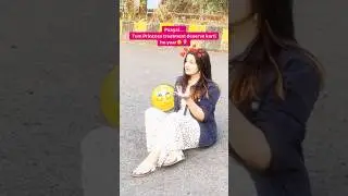Bhai ye kaisa princess treatment hai 🥲 #girlgamer #hindigirlgamer #pubgmobile #pubglivestream