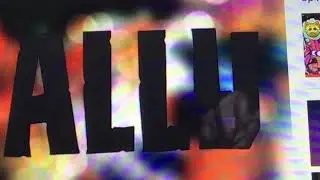 AJMV Rare Jammer