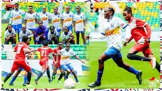 RAYON SPORTS YAHIGIYE KWIHIMURA MURI STADE AMAHORO IGATWARA MILIYONI 20