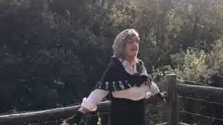 la castanyera