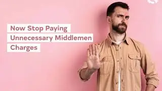 Time Swappers | Freelance In P2P Mode