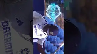 Rohit Sharma century ll Cric info ll. subscribe