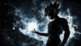Awaken Ultra Instinct | Epic Music | 1 Hour of Powerful Orchestral Music to Feel like Goku