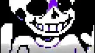 PROMISED SANDS ANIMATION (Preview)