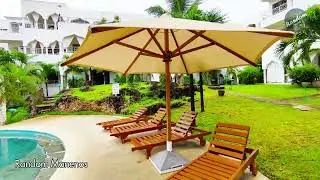 I Never EXPECTED THIS to Happen !!!Malindi got me like WOW !!! || random manenos@RandomManenos