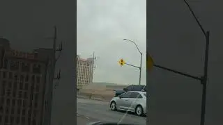 DIOS BENDIGA LAS VEGAS NEVADA 