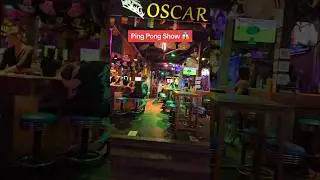 Ping Pong Show 🙄🏓 #pingpong #banglaroad #foryou #shortvideo #fyp