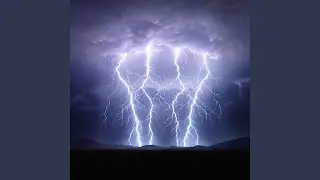 THUNDERSTRUCK (Alternative)