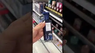 Dupe target (dica b&ocirc;nus)