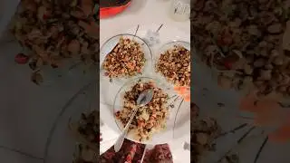 Harry daal#trending #recipe #youtubeshorts #reels #cooking #food #food #iffu vibe@bsc11221