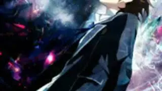 DA PUMP- Nightcore If...