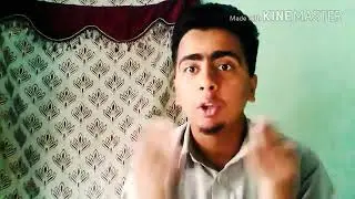 3 illegal banned apps not on playstore.