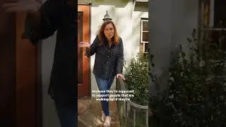 Как избежать этого тревожного сигнала в отчете о проверке вашего дома