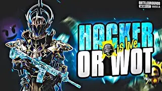 ABBE CHAL NA CHUTIYE | STARK YTG | LIVE | #starkytg #starksytg #bgmi  @YOUTUBEORBIT @PAINYTG @STARKGAMING-YT