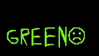 Game jolt