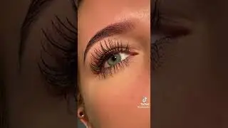 Wholesale 3D Mink Lashes Strips Custom Packaging Cruelty Free 25mm Lashes Eyelashes