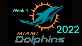 2022 Week 04 Tua Tagovailoa vs Cincinnati Bengals All 22 right-handed