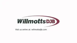 WillmottsDJB
