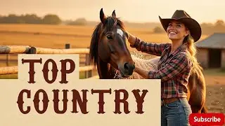Top 20 Best Classic Country Songs || Alan Jackson, Don Williams, Willie Nelson ­Ъца |Tape48