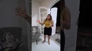 Somos gratos a Ti Senhor! Sua mãe... Sua maior admiradora🤎 Glória Deus!!