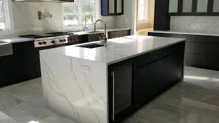Long Island Complete House & Kitchen Renovation