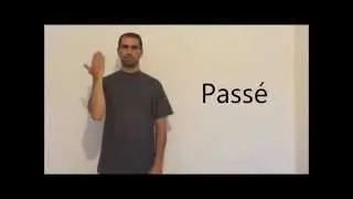 6. La ligne du temps