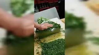 Taquer&iacute;a 