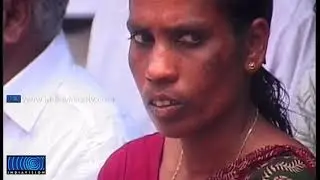 No Action against Police who Tortured Innocent Dalit Youth and Mother