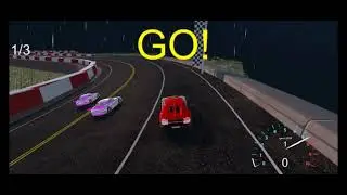 AU Student Game Programming Projects