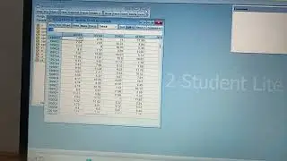 analisis regresi data panel menggunakan e-views ( common, fixed dan random effect model)
