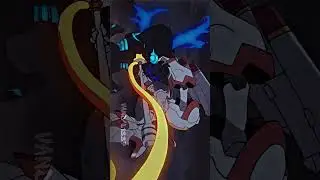 #shorts Edit: 002 x 016 | Strelizia