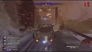 Call of Duty_20260118103008 Mythic Cynic dark ops Card pt1a