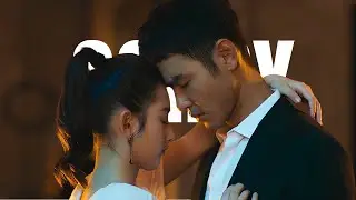 Jiang Qian Fan & Lin Ke Song | NF - Sorry (Cupid's Kitchen)