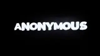 Check Yo