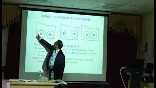 Lecture on design of concrete structures reinforced with FRP bars by Dr Anil Patnaik (Part 34)