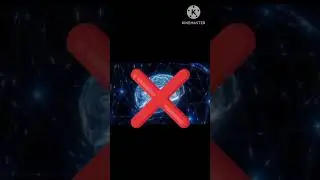 daily gk for subscribe my channel please 🥺🙏 #dailygk #sciencetricks#todaynews#ytstudycurrentaffairs