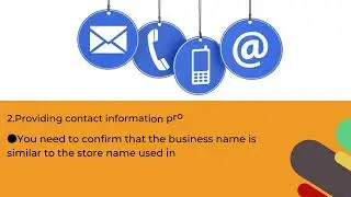 California SEO Companies