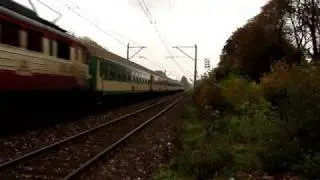 EP07-1059 10.10.2008