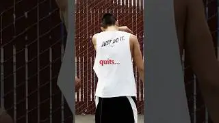The untold story of Jeremy lin #basketball #motivation #mindset #nba #basketballstar