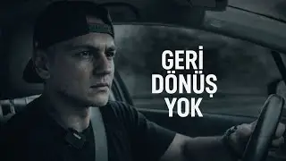 Neden kendime savaş açtım? Filtresiz