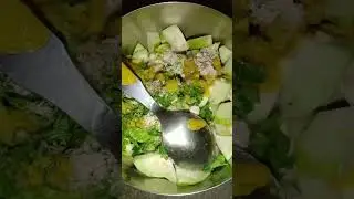 #munmun #shortvideo
