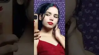 #bollywood #asmr #trending #short #asmr #assam #asmr #new #newsong #love #like #asmr#asmr#asmr#asmr
