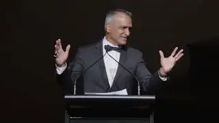 Light The World With Music - Brisbane Australia 2022