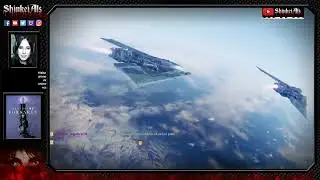 Destiny 2 - Los Renegados (parte 1), con MasterDuckDG